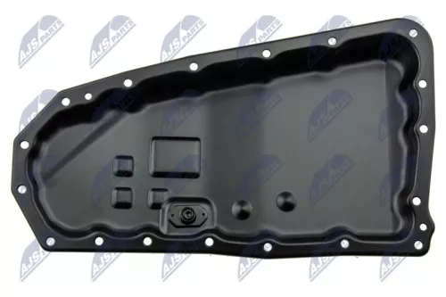 NTY NTY BMO-CH-012 Oil Sump, automatic transmission 