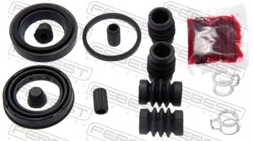 FEBEST FEBEST (0175-AZT250R2) Repair Kit, brake caliper 