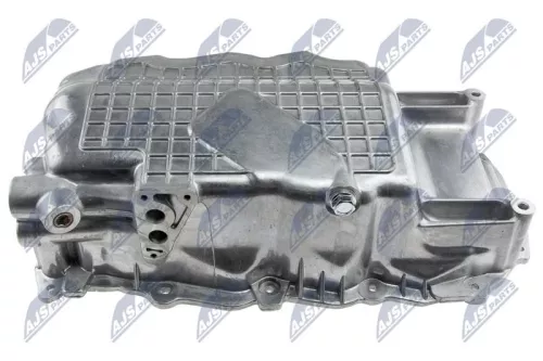 NTY NTY BMO-CH-013 Oil Sump 