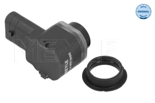MEYLE MEYLE (53-14 895 0000) Sensor, park distance control 