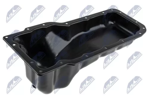 NTY NTY BMO-CH-014 Oil Sump 