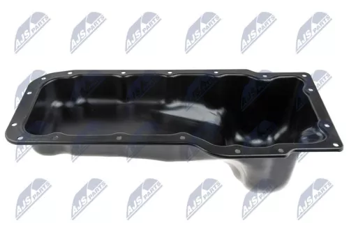 NTY NTY BMO-CH-014 Oil Sump 