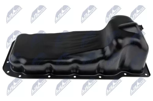NTY NTY BMO-CH-014 Oil Sump 