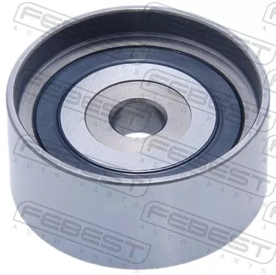 FEBEST FEBEST 0188-CE120 Deflection Pulley/Guide Pulley, timing belt 