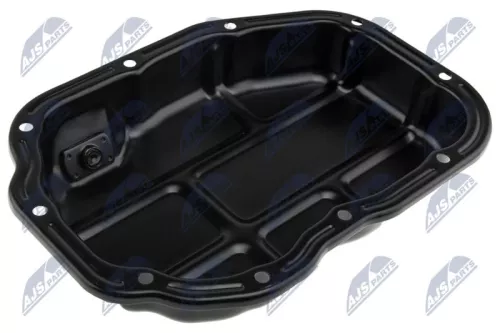 NTY NTY BMO-CH-015 Oil Sump 