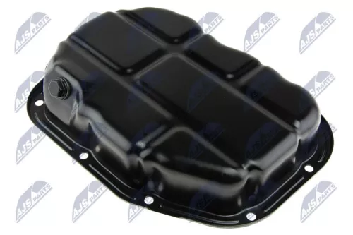 NTY NTY BMO-CH-015 Oil Sump 