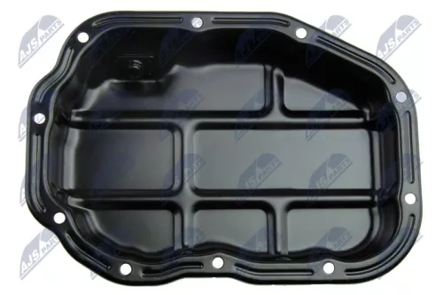 NTY NTY BMO-CH-015 Oil Sump 