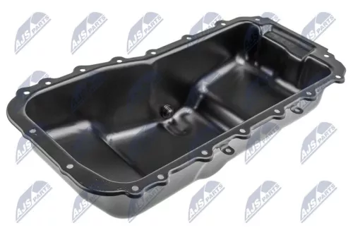 NTY NTY BMO-CH-016 Oil Sump 