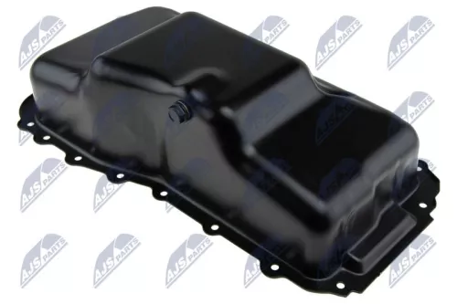 NTY NTY BMO-CH-016 Oil Sump 