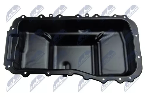 NTY NTY BMO-CH-016 Oil Sump 