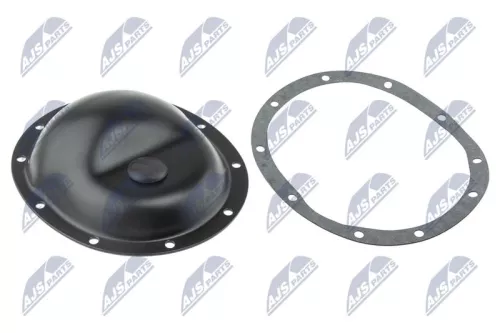 NTY NTY BMO-CH-018 Oil Sump 