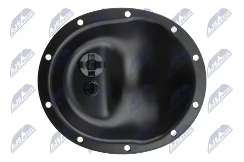 NTY NTY BMO-CH-018 Oil Sump 