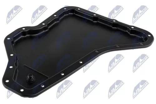 NTY NTY BMO-CH-022 Oil Sump 