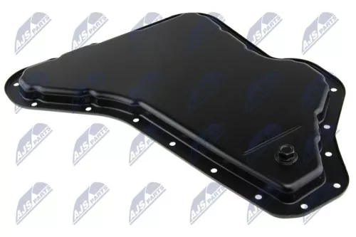 NTY NTY BMO-CH-022 Oil Sump 