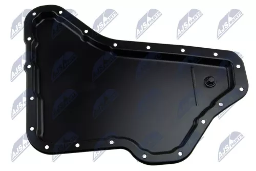 NTY NTY BMO-CH-022 Oil Sump 
