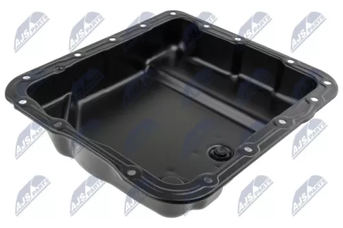 NTY NTY BMO-CH-023 Oil Sump 
