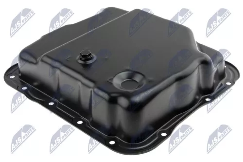 NTY NTY BMO-CH-023 Oil Sump 