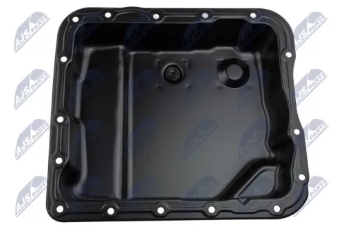NTY NTY BMO-CH-023 Oil Sump 
