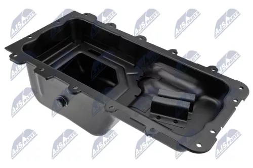 NTY NTY BMO-CH-024 Oil Sump 
