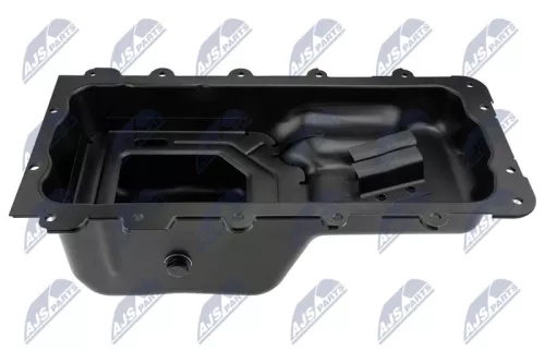 NTY NTY BMO-CH-024 Oil Sump 