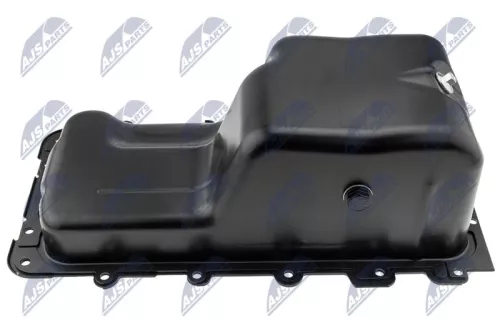 NTY NTY BMO-CH-024 Oil Sump 