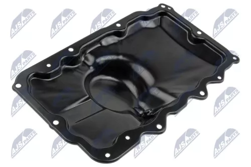 NTY NTY BMO-CH-025 Oil Sump 
