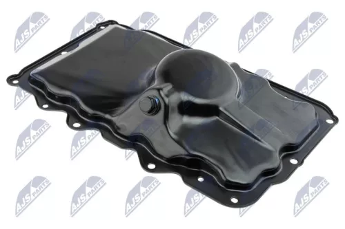 NTY NTY BMO-CH-025 Oil Sump 