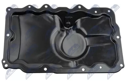 NTY NTY BMO-CH-025 Oil Sump 