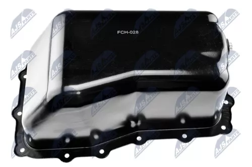 NTY NTY BMO-CH-028 Oil Sump 