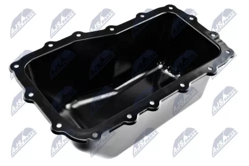 NTY NTY BMO-CH-028 Oil Sump 