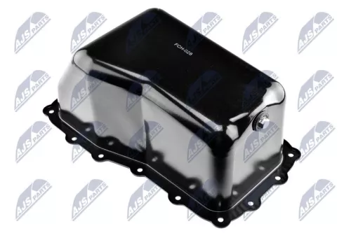 NTY NTY BMO-CH-028 Oil Sump 