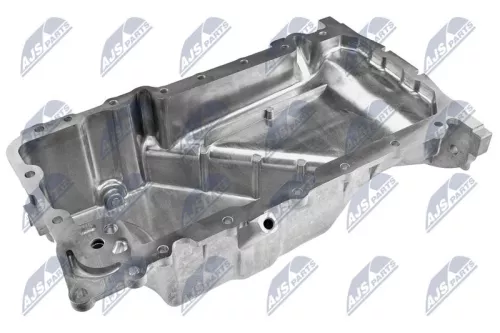 NTY NTY BMO-CH-029 Oil Sump 