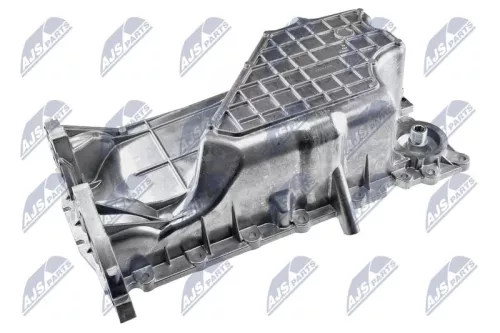 NTY NTY BMO-CH-029 Oil Sump 