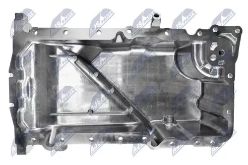 NTY NTY BMO-CH-029 Oil Sump 