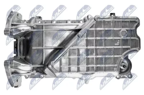NTY NTY BMO-CH-029 Oil Sump 