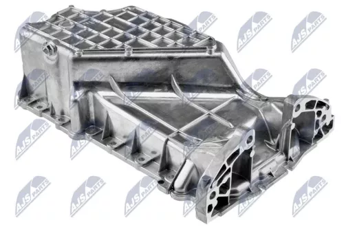 NTY NTY BMO-CH-029 Oil Sump 