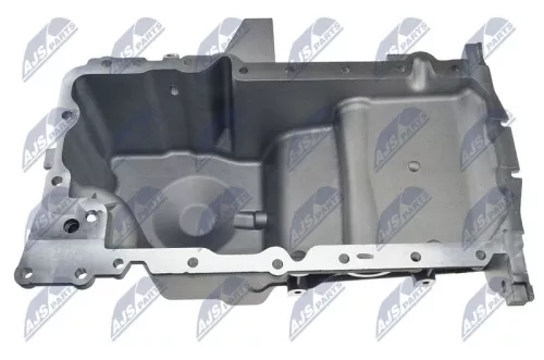 NTY NTY BMO-CH-030 Oil Sump 