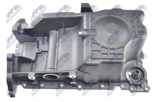 NTY NTY BMO-CH-030 Oil Sump 