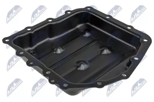 NTY NTY BMO-CH-031 Oil Sump, automatic transmission 