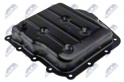 NTY NTY BMO-CH-031 Oil Sump, automatic transmission 
