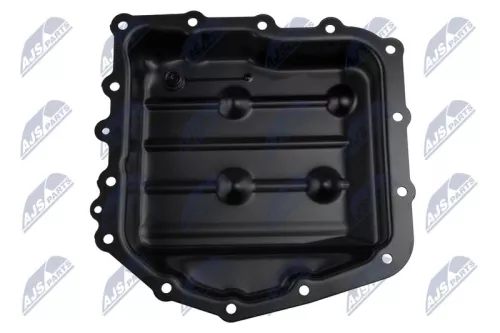 NTY NTY BMO-CH-031 Oil Sump, automatic transmission 
