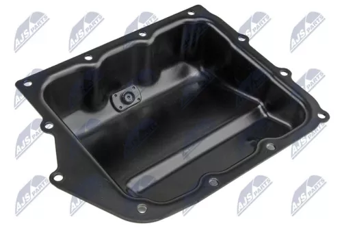 NTY NTY BMO-CH-032 Oil Sump, automatic transmission 