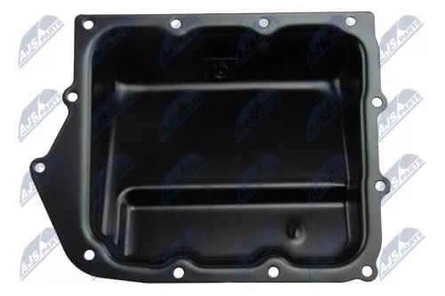 NTY NTY BMO-CH-032 Oil Sump, automatic transmission 