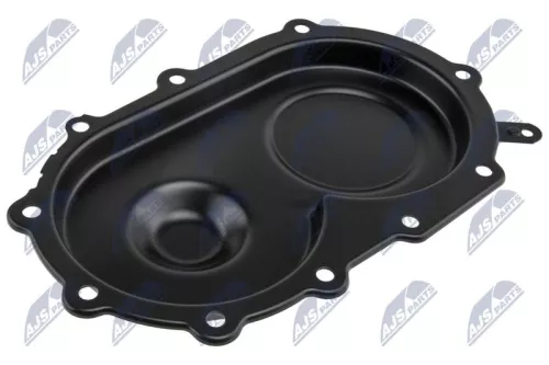 NTY NTY BMO-CH-033 Oil Sump 