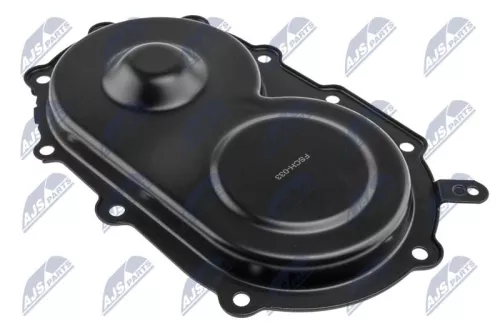 NTY NTY BMO-CH-033 Oil Sump 