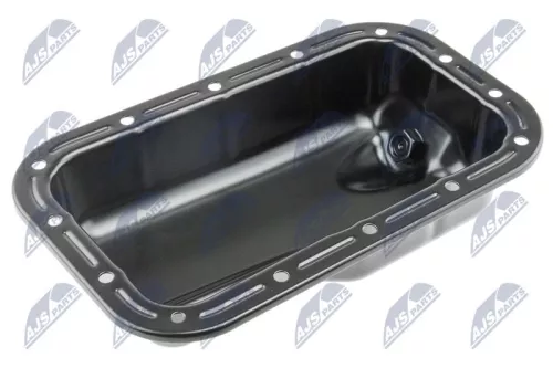 NTY NTY BMO-CH-034 Oil Sump 