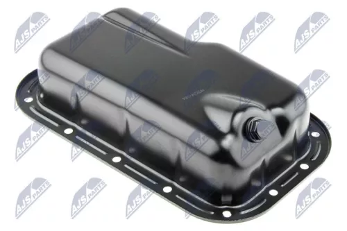 NTY NTY BMO-CH-034 Oil Sump 
