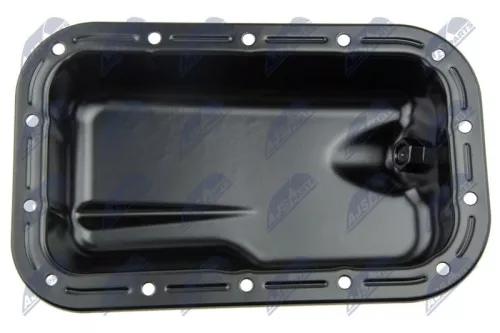 NTY NTY BMO-CH-034 Oil Sump 