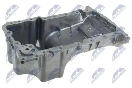 NTY NTY BMO-CH-035 Oil Sump 