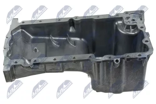 NTY NTY BMO-CH-035 Oil Sump 